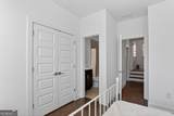 513 Broadview Place - Photo 32