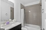 513 Broadview Place - Photo 33