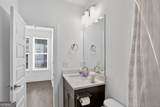 513 Broadview Place - Photo 34