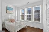 513 Broadview Place - Photo 35