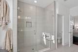 513 Broadview Place - Photo 36