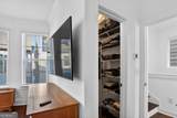 513 Broadview Place - Photo 37