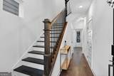 513 Broadview Place - Photo 4