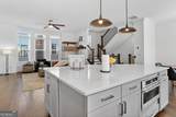 513 Broadview Place - Photo 8