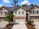 2854 Jordan Oaks Lane - Photo 1