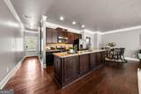 2854 Jordan Oaks Lane - Photo 10