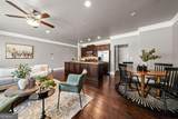2854 Jordan Oaks Lane - Photo 11