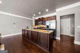 2854 Jordan Oaks Lane - Photo 12