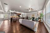 2854 Jordan Oaks Lane - Photo 13