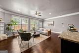 2854 Jordan Oaks Lane - Photo 15