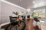 2854 Jordan Oaks Lane - Photo 16