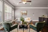 2854 Jordan Oaks Lane - Photo 18