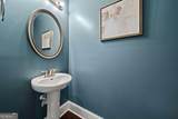 2854 Jordan Oaks Lane - Photo 19