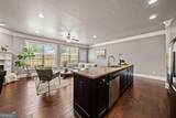 2854 Jordan Oaks Lane - Photo 21
