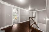2854 Jordan Oaks Lane - Photo 22