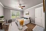 2854 Jordan Oaks Lane - Photo 23