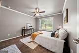 2854 Jordan Oaks Lane - Photo 25