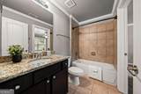 2854 Jordan Oaks Lane - Photo 26