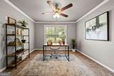 2854 Jordan Oaks Lane - Photo 27