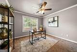 2854 Jordan Oaks Lane - Photo 28