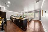 2854 Jordan Oaks Lane - Photo 3