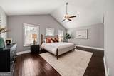2854 Jordan Oaks Lane - Photo 31