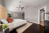 2854 Jordan Oaks Lane - Photo 32