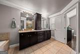 2854 Jordan Oaks Lane - Photo 33