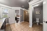 2854 Jordan Oaks Lane - Photo 34