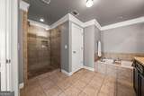 2854 Jordan Oaks Lane - Photo 35