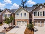 2854 Jordan Oaks Lane - Photo 37