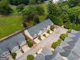 2854 Jordan Oaks Lane - Photo 39