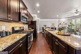 2854 Jordan Oaks Lane - Photo 4