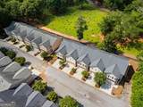 2854 Jordan Oaks Lane - Photo 43