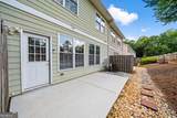 2854 Jordan Oaks Lane - Photo 45
