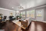2854 Jordan Oaks Lane - Photo 5