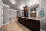 2854 Jordan Oaks Lane - Photo 7