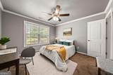 2854 Jordan Oaks Lane - Photo 8