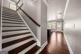 2854 Jordan Oaks Lane - Photo 9