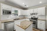 5195 Hickory Bend Terrace - Photo 10