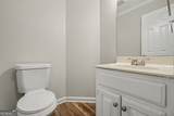 5195 Hickory Bend Terrace - Photo 11