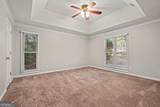 5195 Hickory Bend Terrace - Photo 12