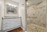5195 Hickory Bend Terrace - Photo 13
