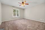 5195 Hickory Bend Terrace - Photo 14