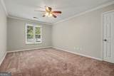 5195 Hickory Bend Terrace - Photo 15