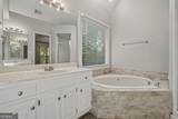 5195 Hickory Bend Terrace - Photo 16