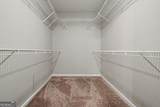 5195 Hickory Bend Terrace - Photo 17