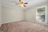 5195 Hickory Bend Terrace - Photo 18