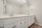 5195 Hickory Bend Terrace - Photo 19