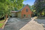 5195 Hickory Bend Terrace - Photo 2